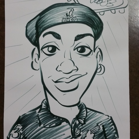 vajeff